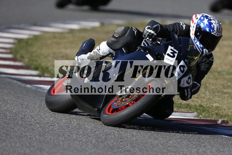 /46 27.09.2026  Speer Racing ADR/Gruppe rot/369